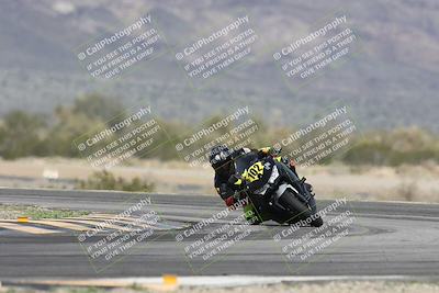 media/Jan-18-2026-CVMA (Sun) [[519f600f45]]/Race 8-Formula UL Shootout/